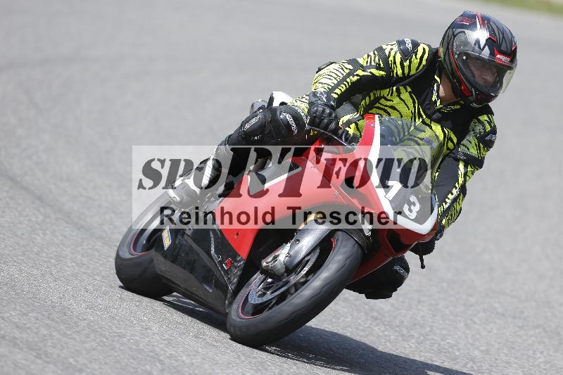 /27 12.06.2025 Ducati Schweiz Trackday Warmup  ADR/blau-bleu/13